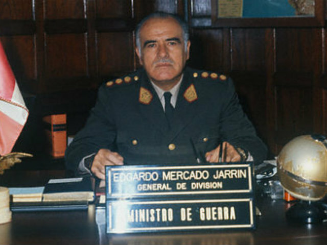 Proyecto de Regionalización geopolítica