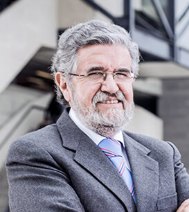 Proyecto de Regionalizaión administrativa