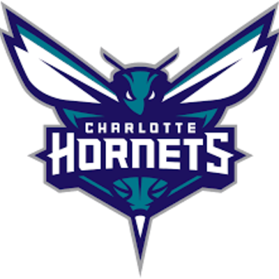Timeline: Charlotte Hornets