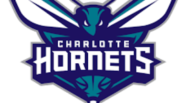 Timeline: Charlotte Hornets
