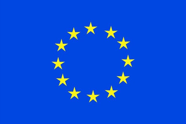 Creació de la Unió Europea