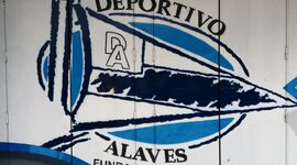 Timeline: Alaves Futbol taldea