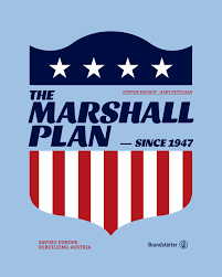Marshal plan