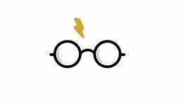 Timeline: HARRY POTTER READING PROYECT by:Alejandro moreno rodriguez