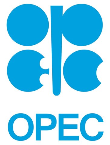 OPEC Oil Embargo Begins