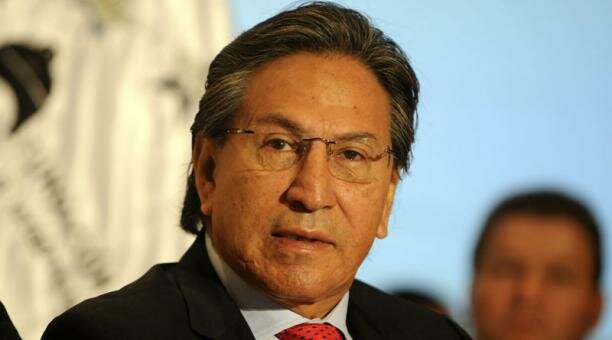 La Ley de Bases de Descentralización y la Ley Orgánica de Gobiernos Regionales