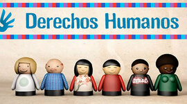 Timeline: Un largo camino para tener derechos.