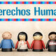 Derechos humanos 2