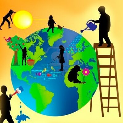 Timeline: Evolución Histórica del concepto de Bien Común