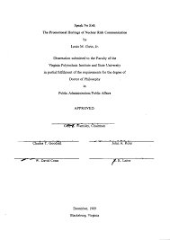 United Nations-sponsored International Conference