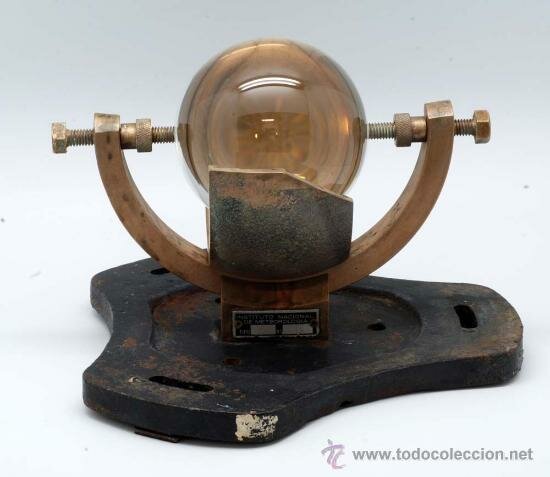 Heliógrafo