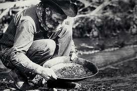 The Forty-Niners Ch.12