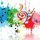 Foto musica