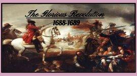 Timeline: món occidental