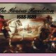 Thegloriousrevolutionbydalessandronatalia 150430152000 conversion gate02 thumbnail 4