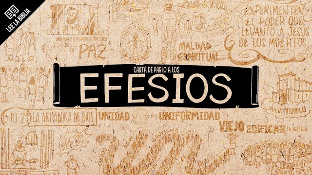 Efesios