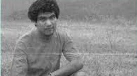 Timeline: Caso Florencio Fernández "El vampiro de la ventana"