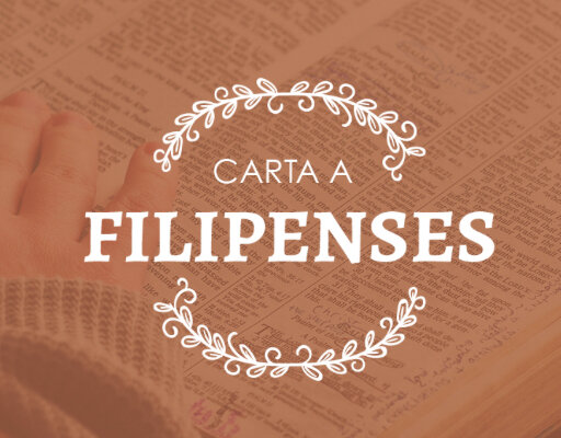 Filipenses