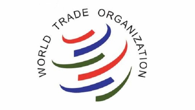 World Trade Organization (WTO) Replaces General Agreement on Tariffs and Trade (GATT)