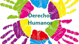 Timeline: Un largo camino por nuestros derechos