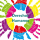 Derechos humanos