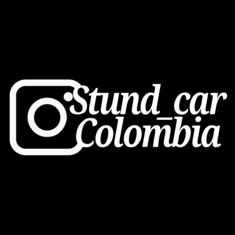 Cree una pagina de carros en Instagram