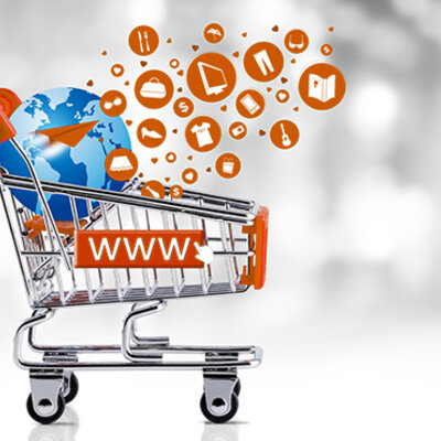 Timeline: EVOLUCIÓN DE LA WEB