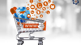 Timeline: EVOLUCIÓN DE LA WEB