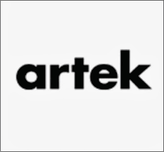 Artek