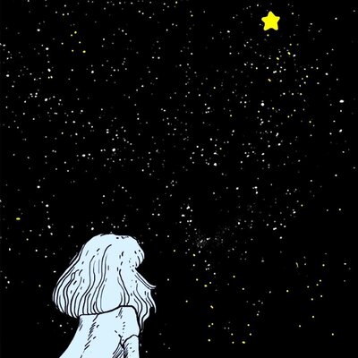 Timeline: ASPECTOS IMPORTANTES DE MI VIDA.