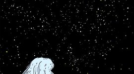 Timeline: ASPECTOS IMPORTANTES DE MI VIDA.