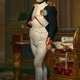Napoleon bonaparte
