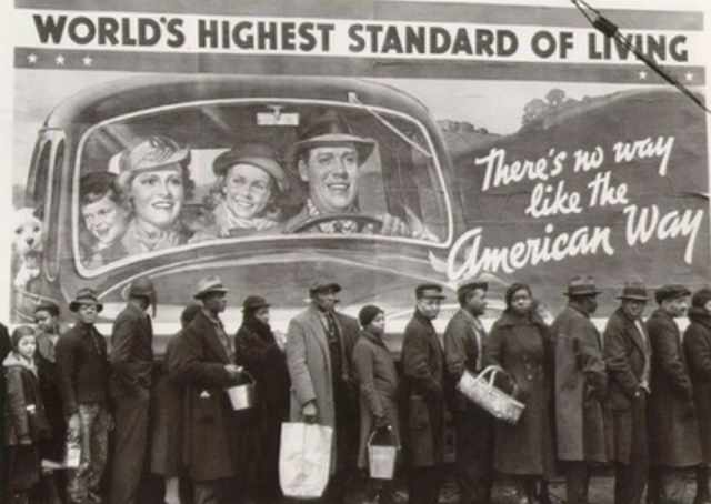 EL DISEÑO INDUSTRIAL EN EE.UU