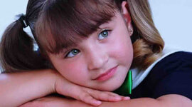 Timeline: BIO COMO HIJO