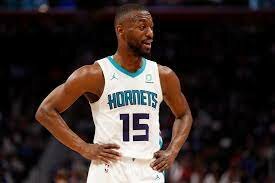 Return of the Charlotte Hornets and drafting of Kemba Walker