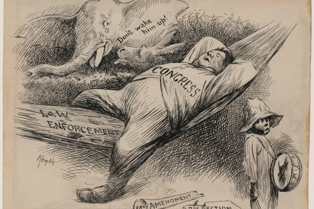 14th Amendment