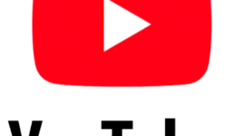 Timeline: History of youtube