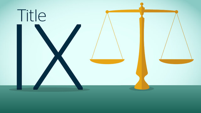 Title IX