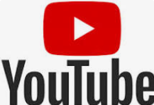 creation of youtube