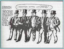 Cartel