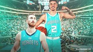 Kemba Leaves the Hornets and the New Era