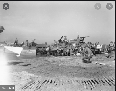 Japanese invasion of China (1937)