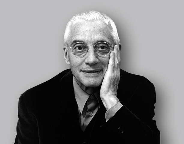 Alessandro Mendini