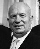 Nikita Jruschov