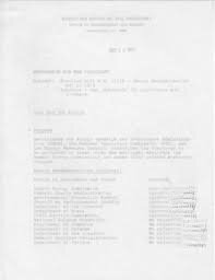 Energy Reorganization Act of 1974