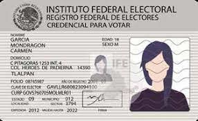 PRI en el poder (1960-1999)