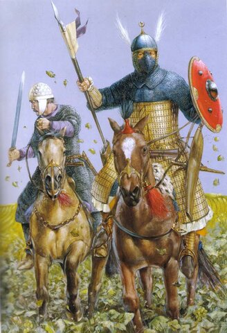 año mil treinta y siete