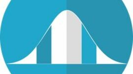 Timeline: LA ESTADISTICA