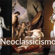 Neoclassicismo