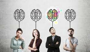 Competencias mi vida laboral